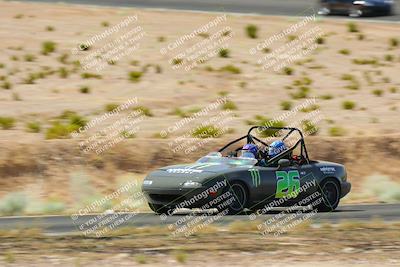 media/May-18-2022-Open Track Racing (Wed) [[f96b7d3cf4]]/1-Blue/session 2/Turn 2/